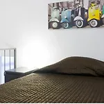 Amedeo Loft