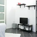 Amedeo Loft