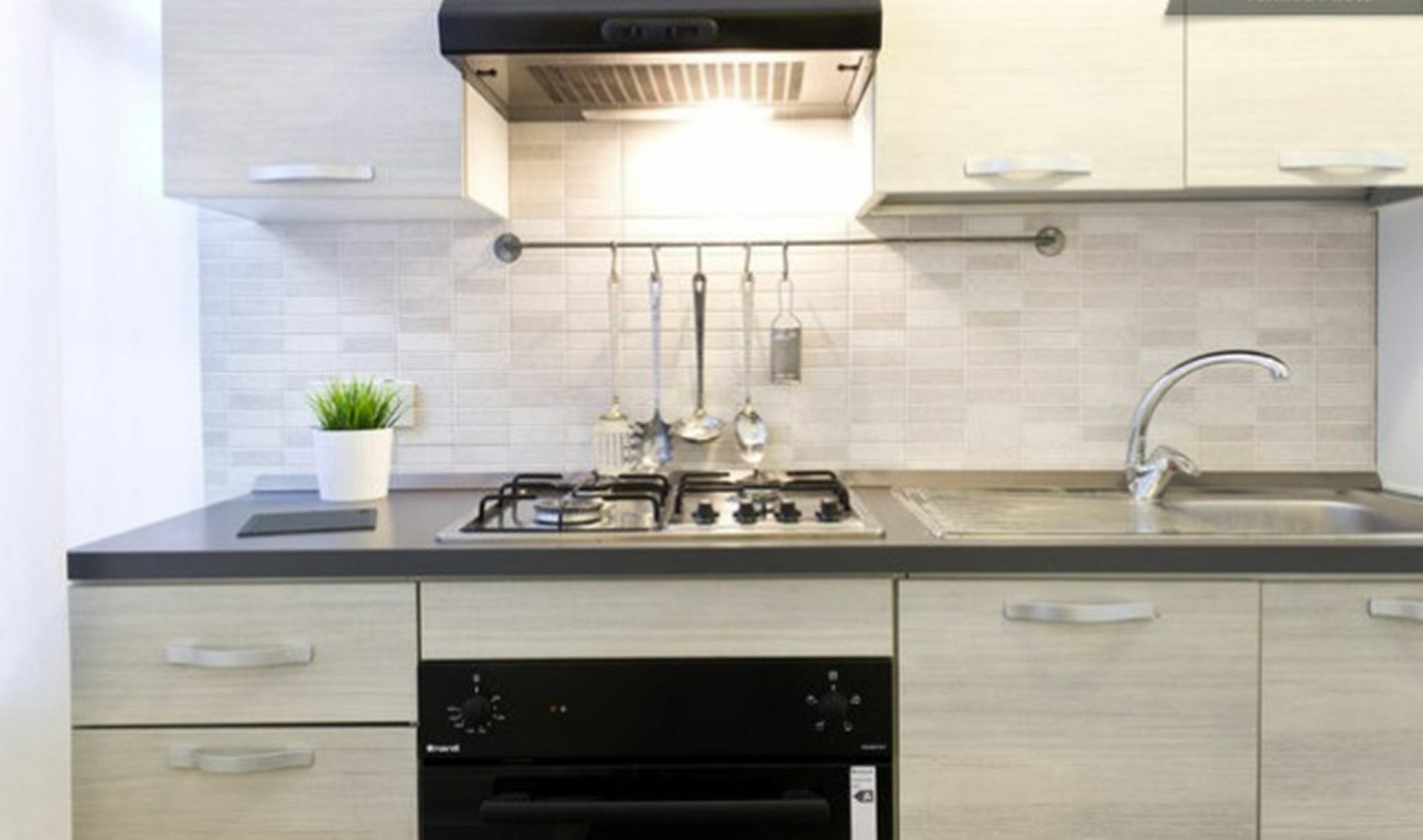 Amedeo Loft *