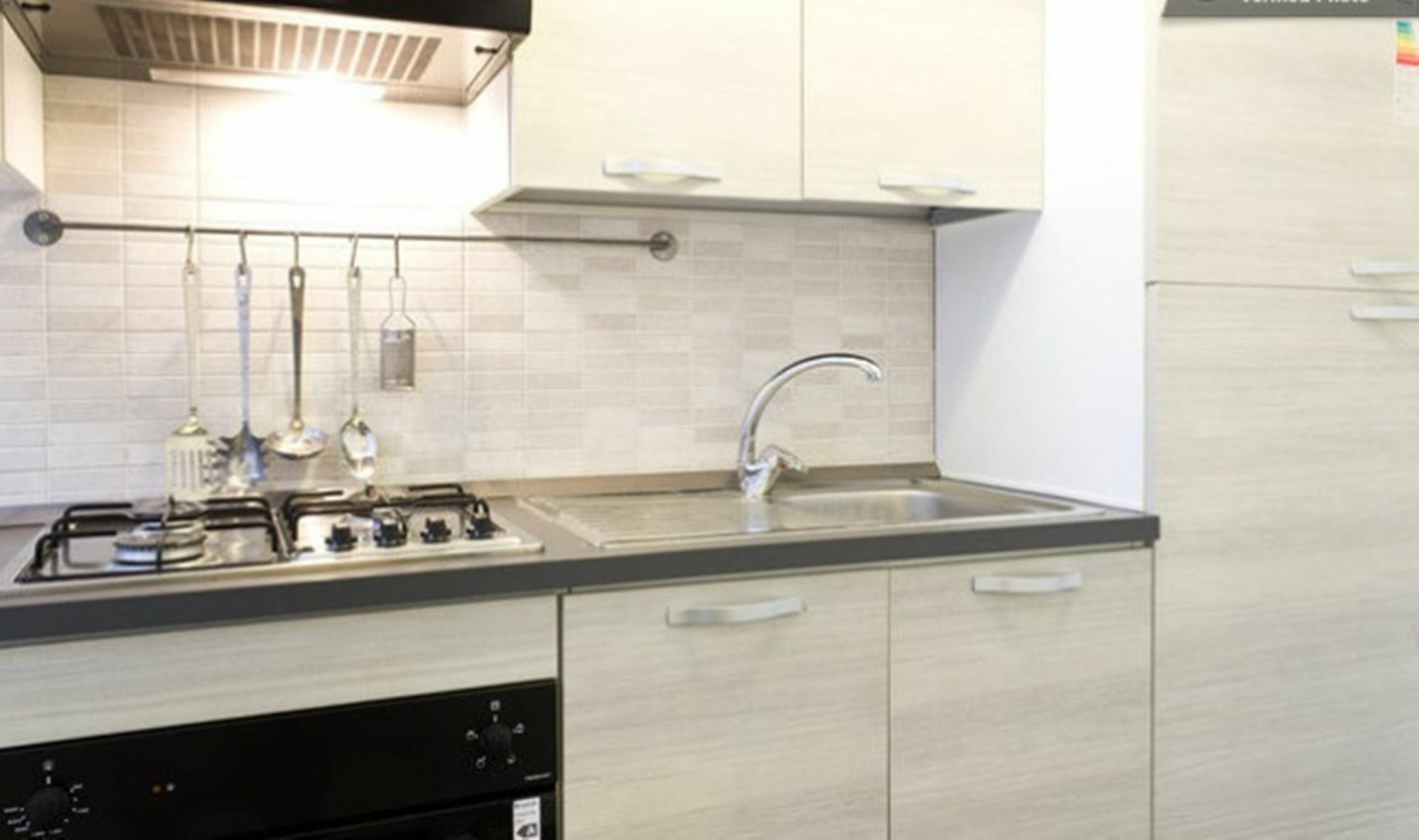 Amedeo Loft Apartment *